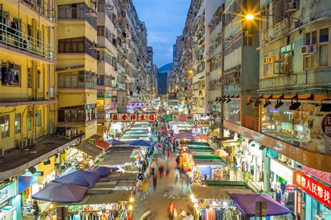 sneaker street in hong kong|fa yuen street map.